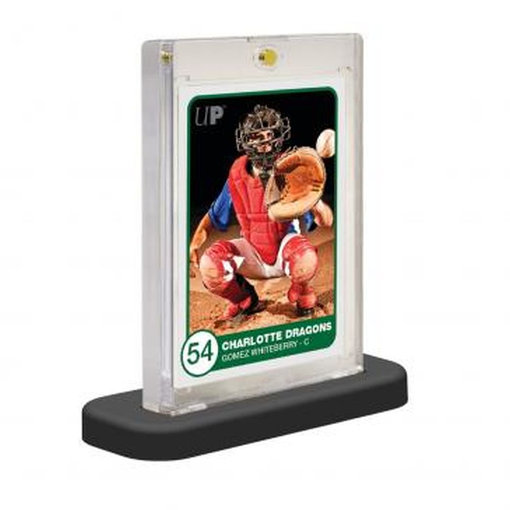 Ultra Pro - One Touch Stand 130pt (10pc)