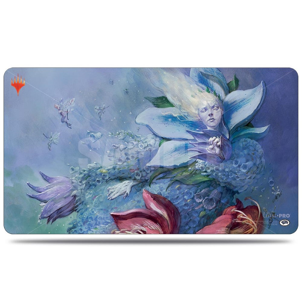 Ultra Pro - Oona, Queen of the Fae Playmat