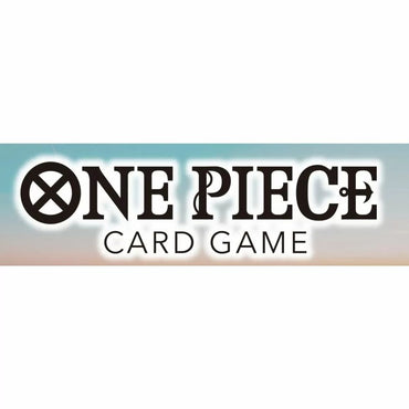 One Piece Card Game - (OP-14) Booster Box
