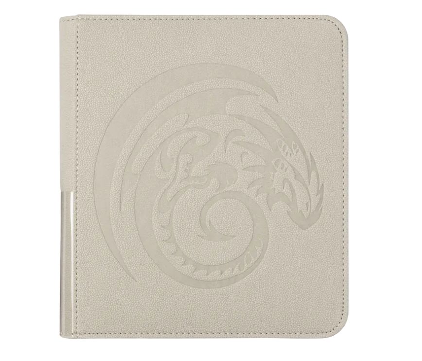 Dragon Shield Inner Sleeve Clear Standard Size 100 ct Card Sleeves  Individual Pack, 1 each - City Market