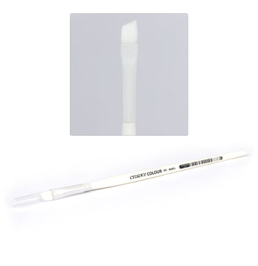 Citadel Large Base Brush (Synthetic)