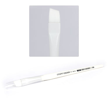 Citadel X-Large Base Brush (Synthetic)