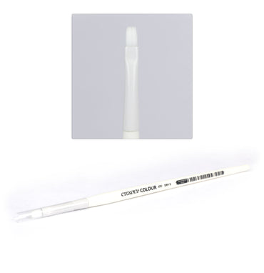 Citadel Small Dry brush (Synthetic)