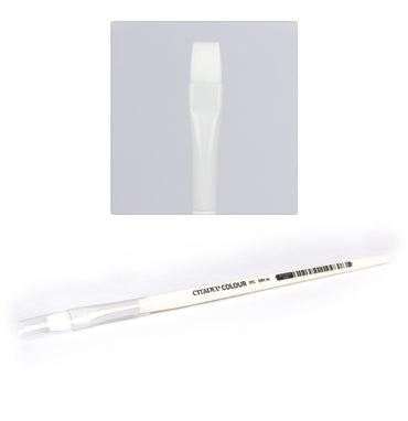 Citadel Medium Dry Brush (Synthetic)