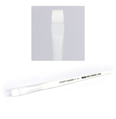 Citadel Large Dry brush (Synthetic)