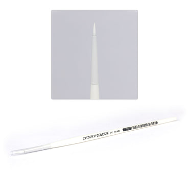 Citadel Glaze Brush (Synthetic)