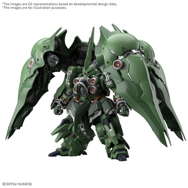 MGSD Kshatriya