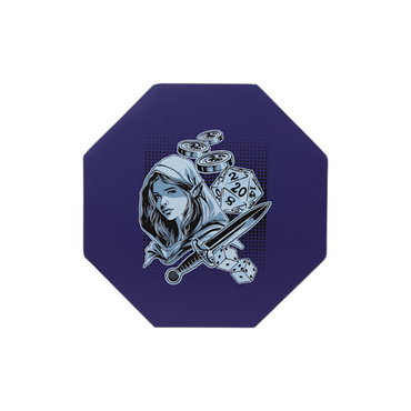 LPG Essentials - Dice Arena / Premium Dice Tray