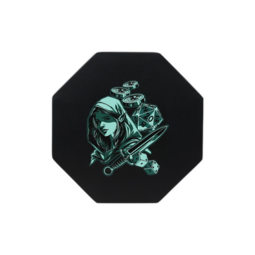 LPG Essentials - Dice Arena / Premium Dice Tray