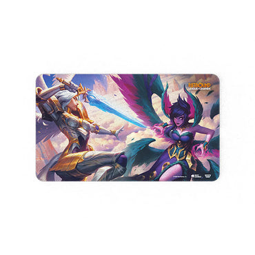 Riftbound: League of Legends TCG – Vendetta Playmat (Various)