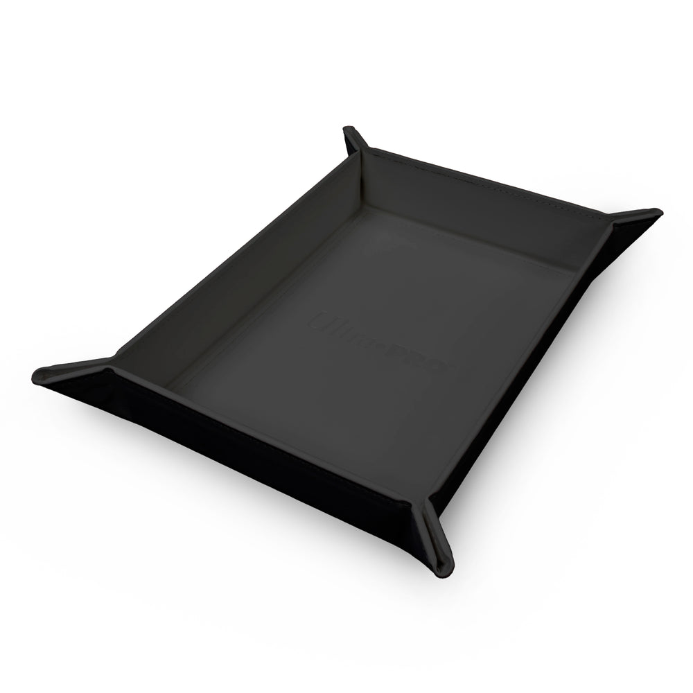 Ultra Pro: Vivid Magnetic Foldable Dice Tray (Various)