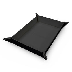 Ultra Pro: Vivid Magnetic Foldable Dice Tray (Various)