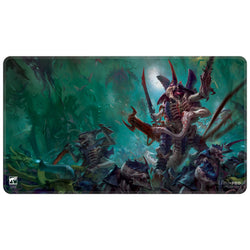 Ultra Pro - Warhammer 40k Stitched Playmat (Various)