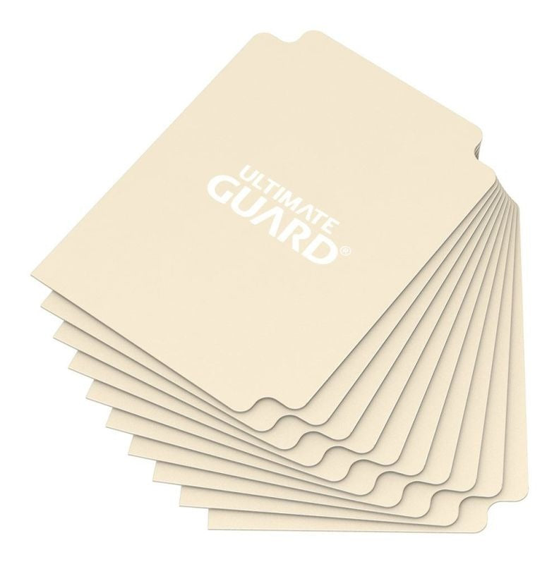 Ultimate Guard - Card Dividers