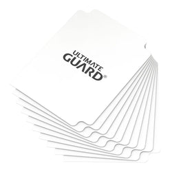 Ultimate Guard - Card Dividers