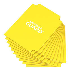 Ultimate Guard - Card Dividers