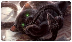 Ultra Pro - Commander Legends Battle For Baldur's Gate Playmat (Various)