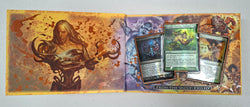 From the Vault: Exiled