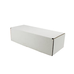 LPG - 1600ct Hinged Card Case