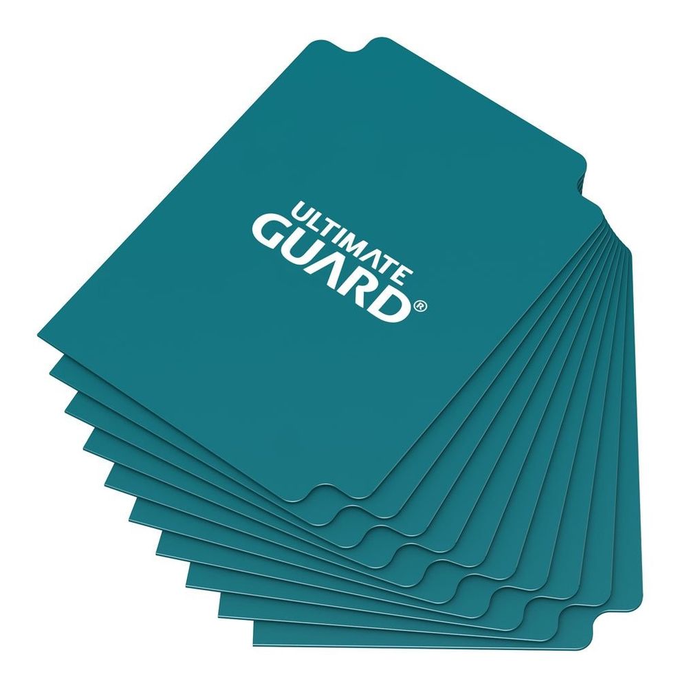 Ultimate Guard - Card Dividers