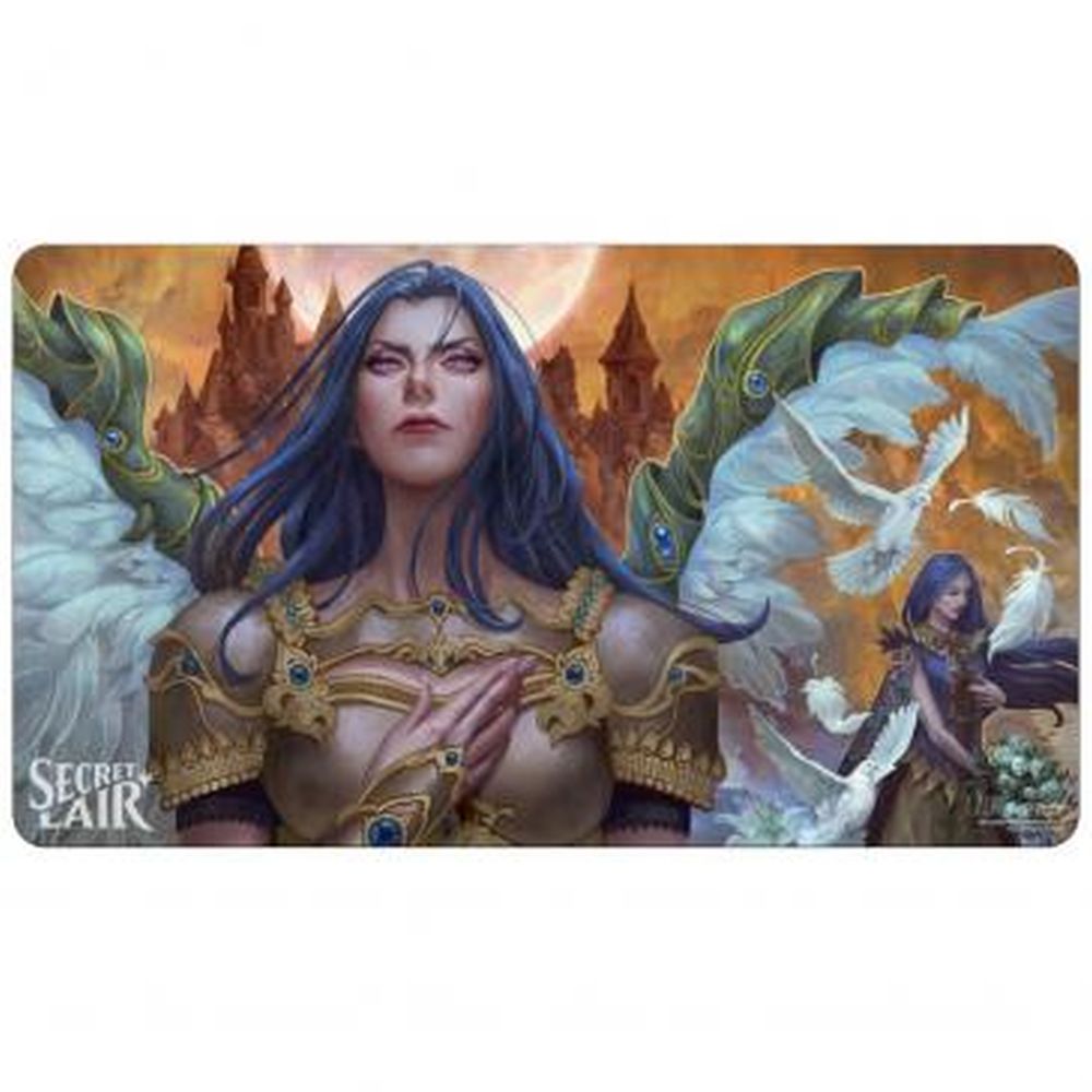 Ultra Pro - Secret Lair Playmat (Various)