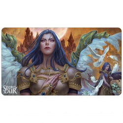 Ultra Pro - Secret Lair Playmat (Various)