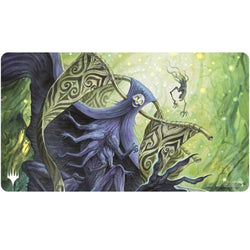 Ultra Pro - Duskmourn Playmat (Various)