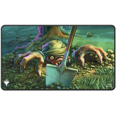 Ultra Pro - Duskmourn Playmat (Various)