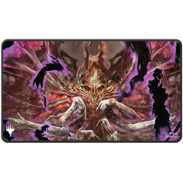 Ultra Pro - Duskmourn Playmat (Various)