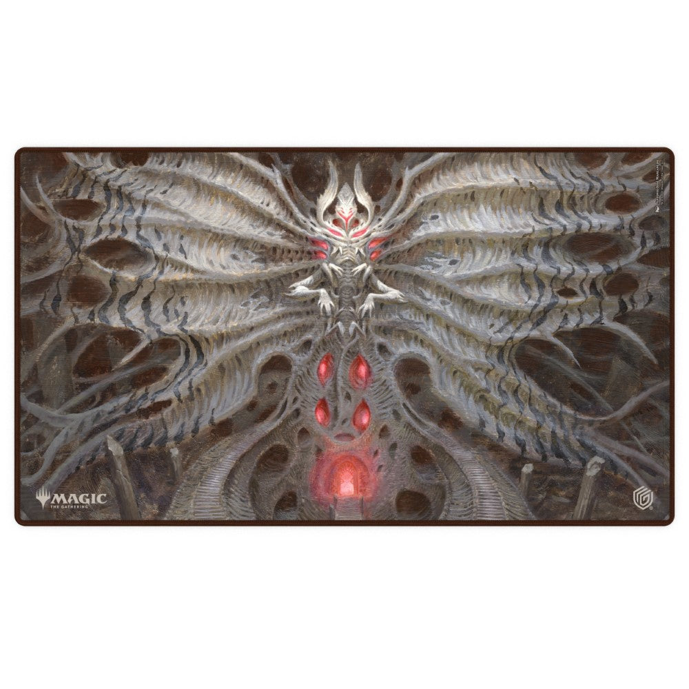 Ultimate Guard Playmat - Duskmourn