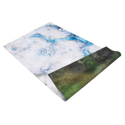 Kings of War Champions - Deluxe Double-Sided Gaming Mat