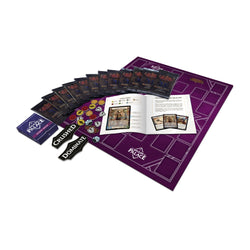 Flesh and Blood TCG - Smash Palace