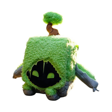 Gatherers Tavern - Animar ARTY Box