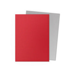 Dragon Shield - Matte Dual Sleeves