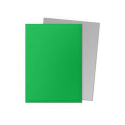 Dragon Shield - Matte Dual Sleeves