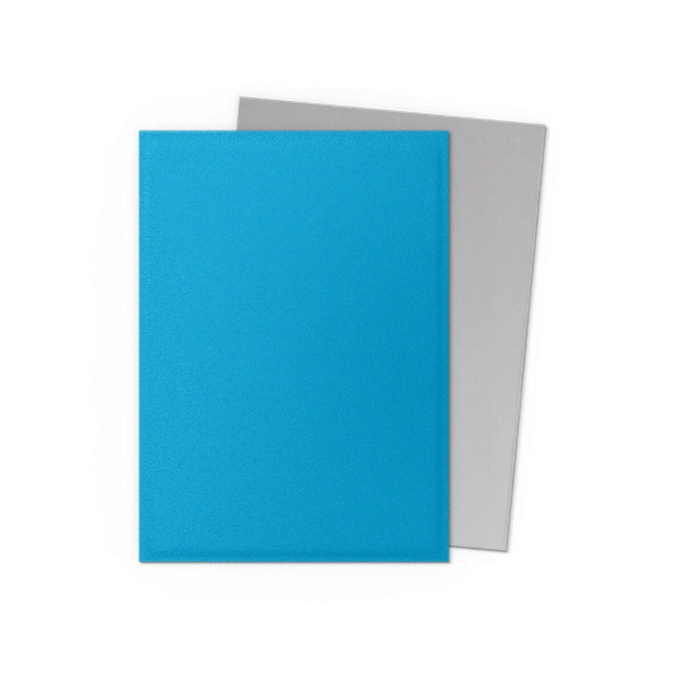 Dragon Shield - Matte Dual Sleeves