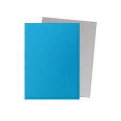 Dragon Shield - Matte Dual Sleeves