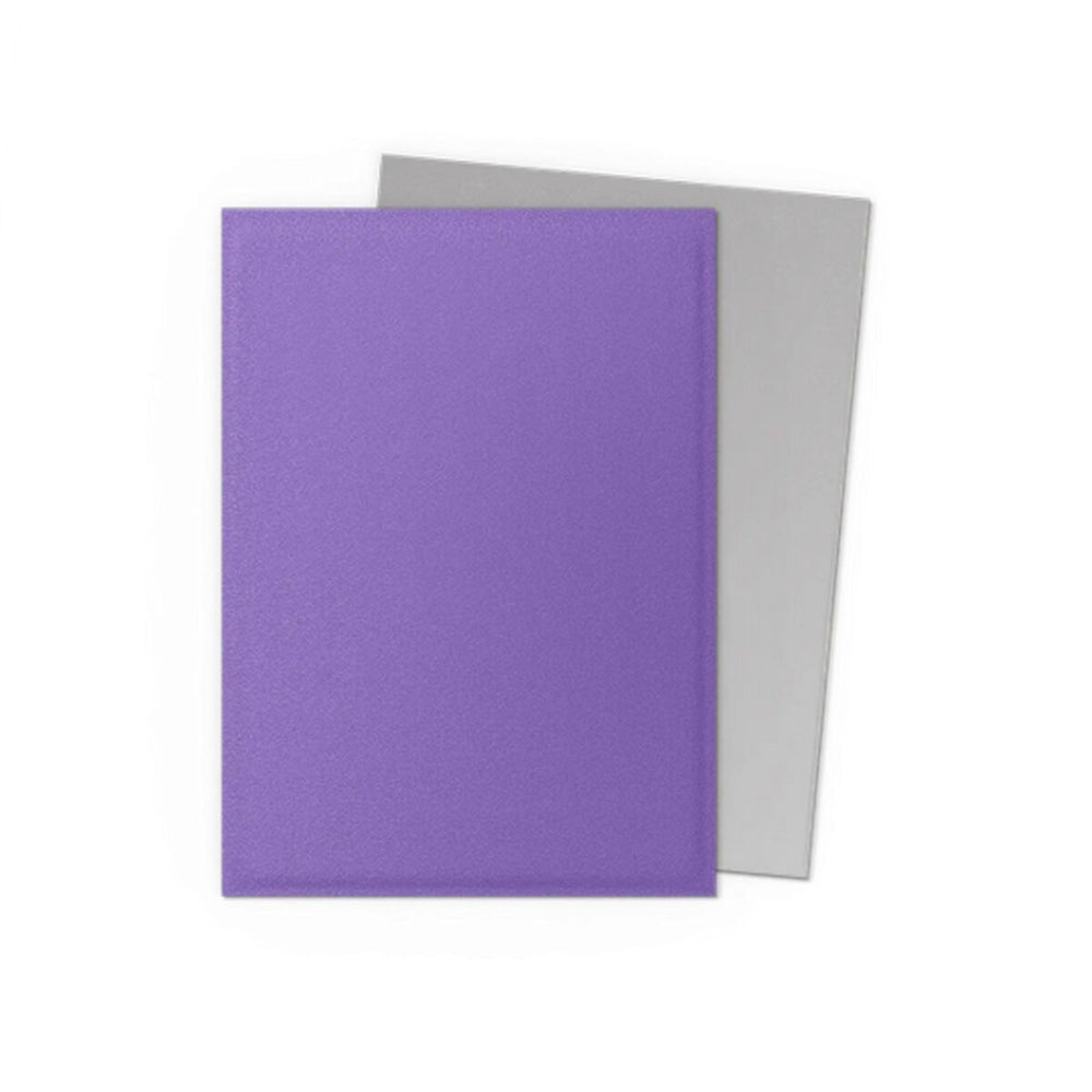 Dragon Shield - Matte Dual Sleeves