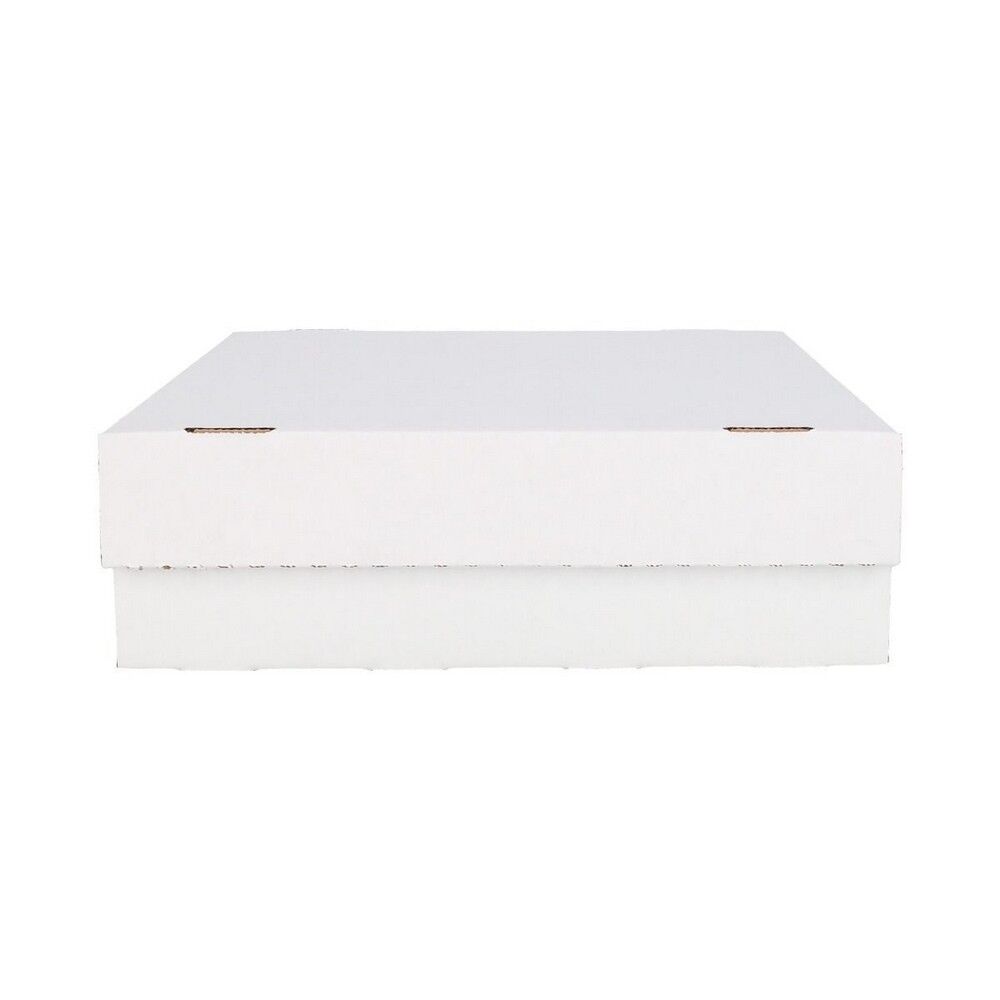 BCW 3200 Count Monster Storage Box