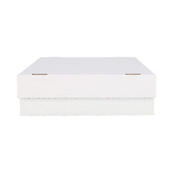 BCW 3200 Count Monster Storage Box