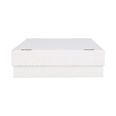 BCW 3200 Count Monster Storage Box