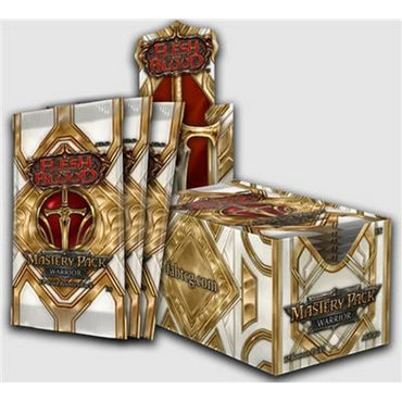 flesh and blood card sets & BLOOD'S LATEST SET Omens of the Third Age is packed with gorgeous new cards, fresh hero support, big hits players are chasing! It's great for new players Cold Foil Type Flesh & Blood TCG -