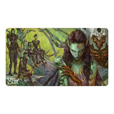 Ultra Pro - Secret Lair Playmat (Glissa Sunseeker)