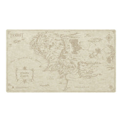 Ultimate Guard: Playmat – Sophoskin – The Hobbit: Middle-Earth