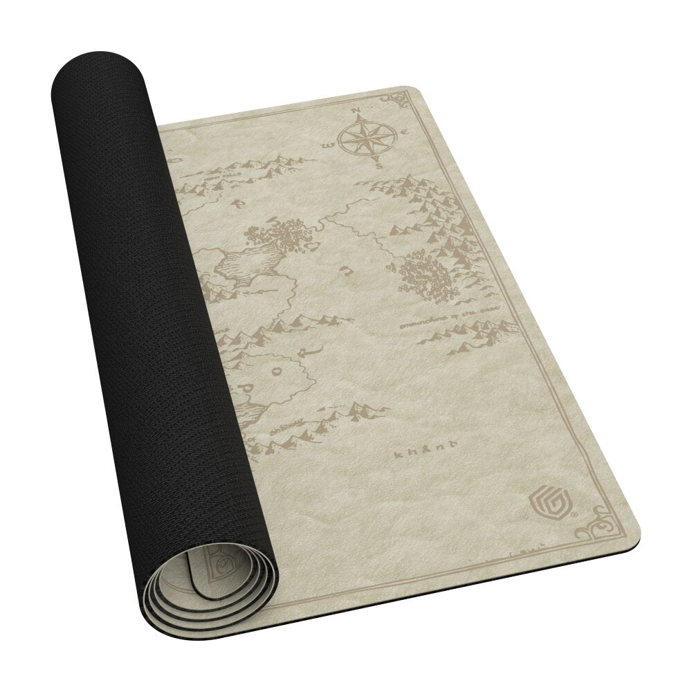 Ultimate Guard: Playmat – Sophoskin – The Hobbit: Middle-Earth