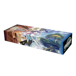Digimon Card Game - Digimon Story – Time Stranger Set (PB-25)