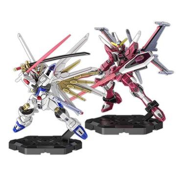 Gundam Assemble: Expansion - Seed Freedom (EX06)