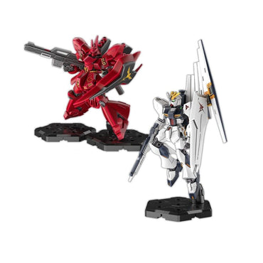 Gundam Assemble: Expansion - Char's Counterattack (EX08)