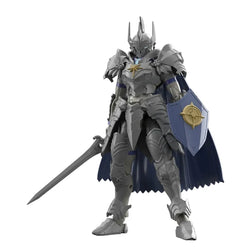 30 Minute Fantasy - Class Up Armor (Liber Commander)