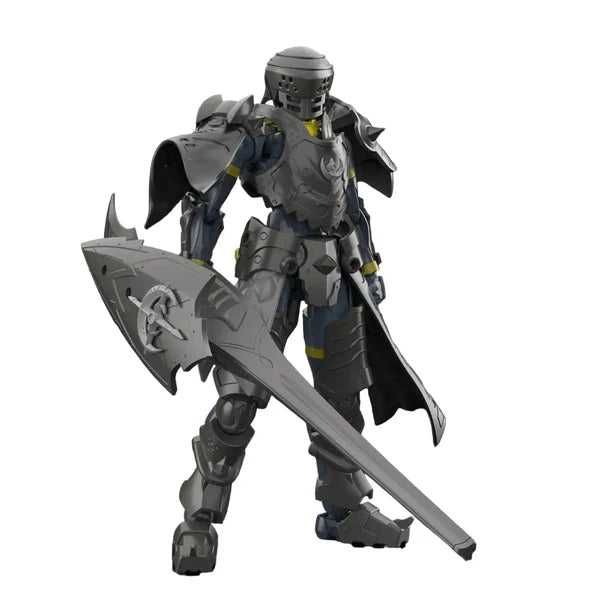 30 Minute Fantasy - Class Up Armor (Rosan Fortress)